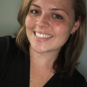 Meet your Posher, Victoria